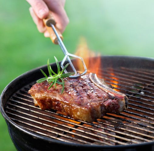 AMB-Fleisch | Fleisch-Produkt